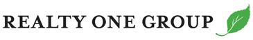 Realty One Group, LLC